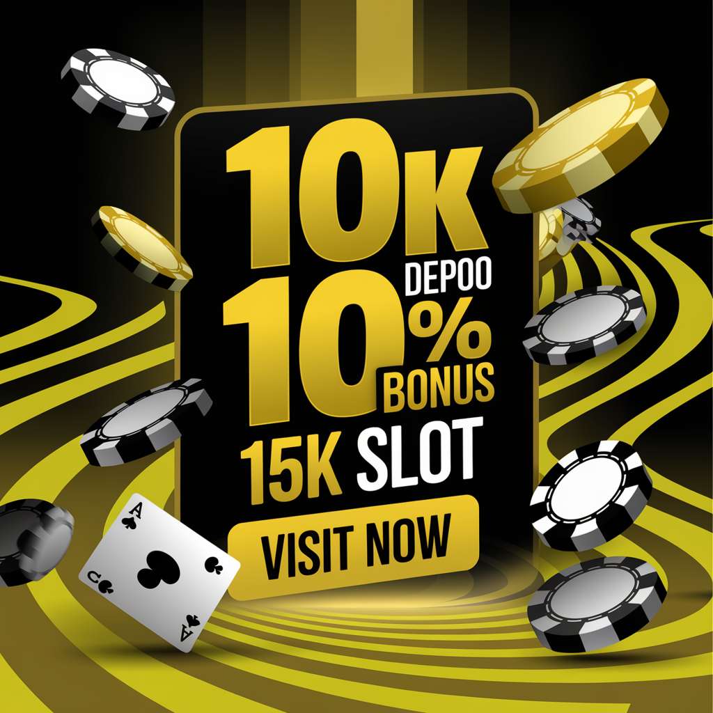 JUDI ONLINE 77 💷 RAJA SLOTS Juraganslot Situs Judi Slot