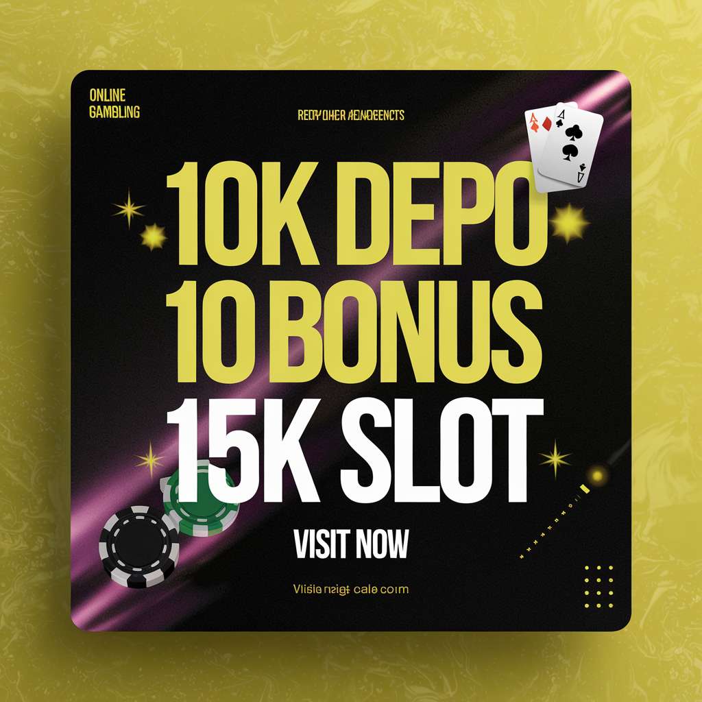 HARUS JP SLOT 🧺 SLOT TERPERCAYA Jpsultan Situs Slot Resmi,