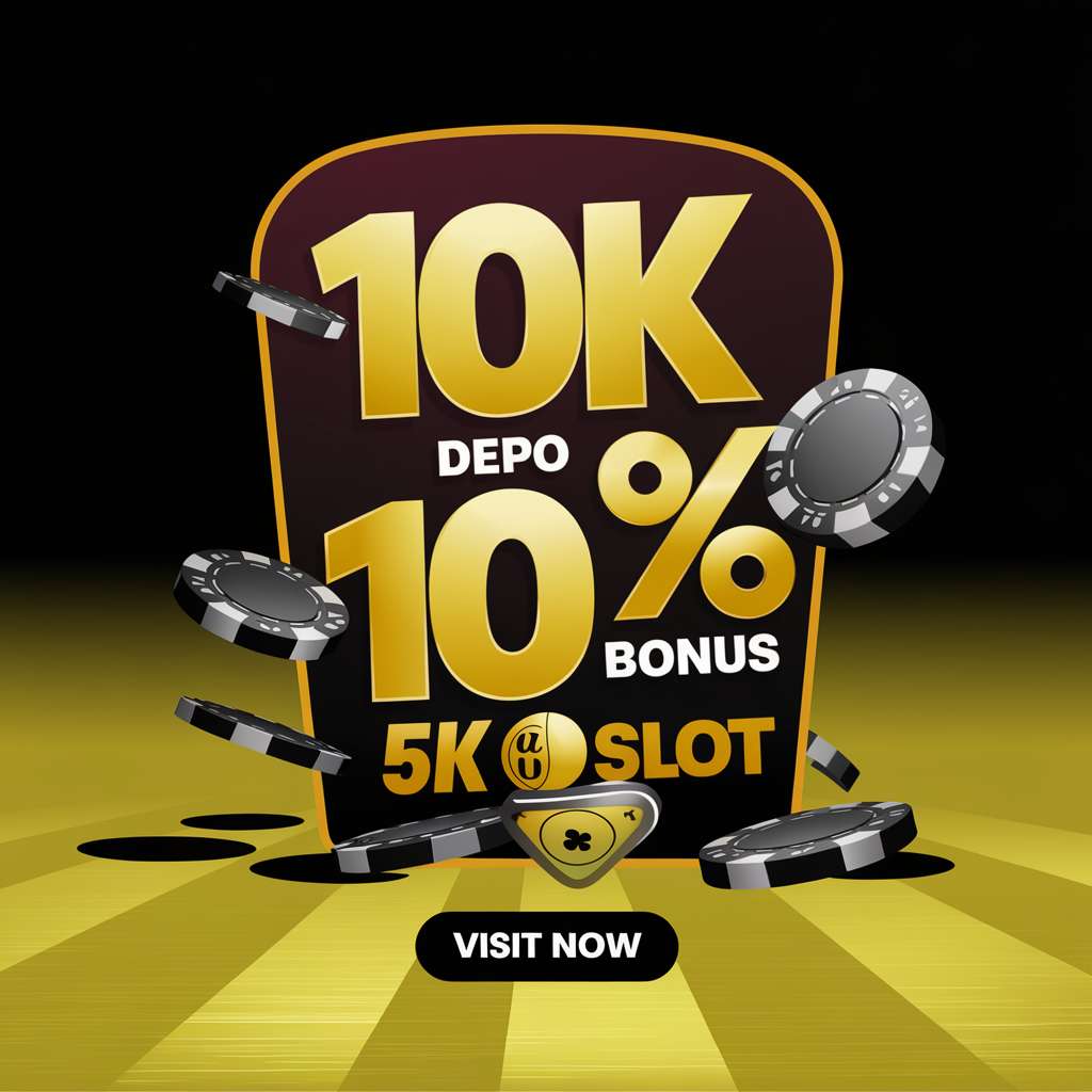 RUPIAH SLOT 📎 DOUBLE BUBBLE BINGO Demoanslot Com Situs Demo