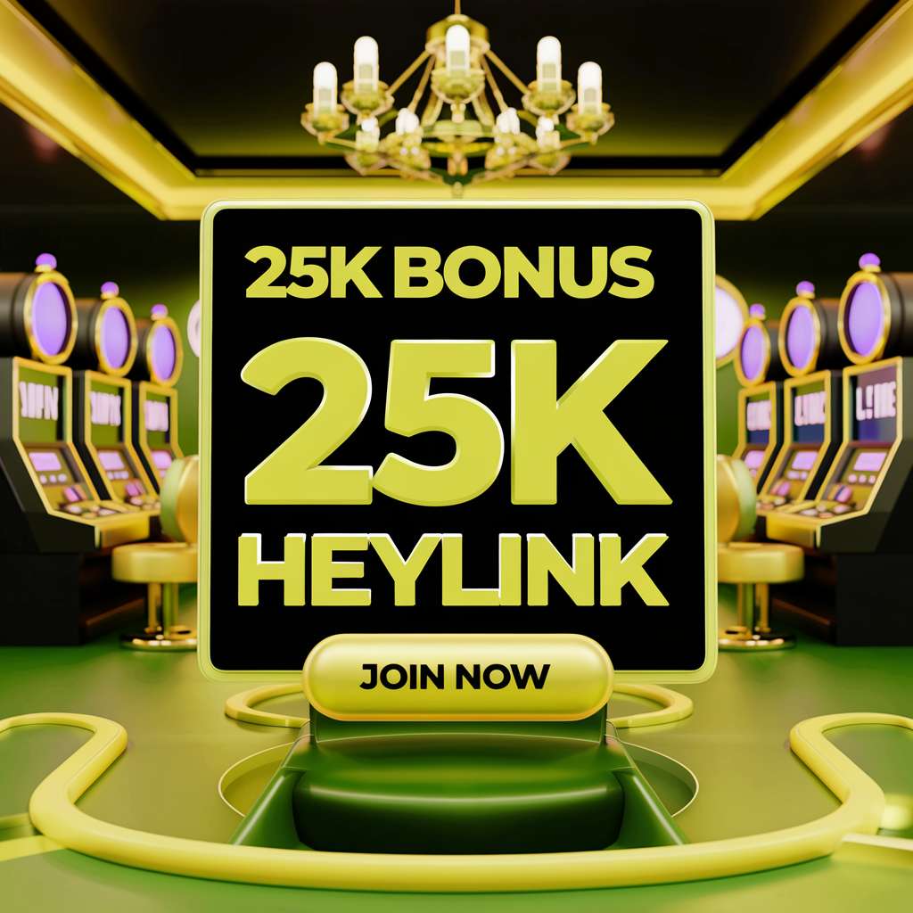 SLOT THR777 🧽 SLOT TERBARU Thr777 Situs Daftar & Login