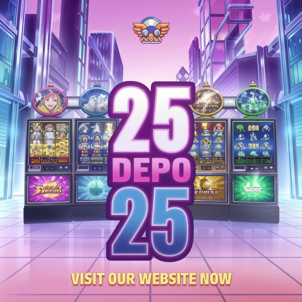 SLOT MACAU88 🔩 FREE ONLINE SLOTS Macau88 Situs Macau Slot