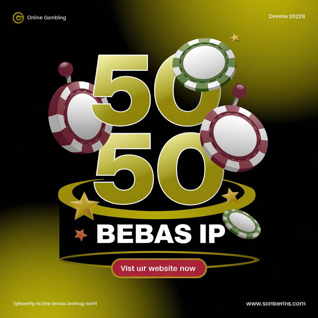 SLOT ONLINE PROMO 🏅 Bandar Demo Slot Terbaru 2023