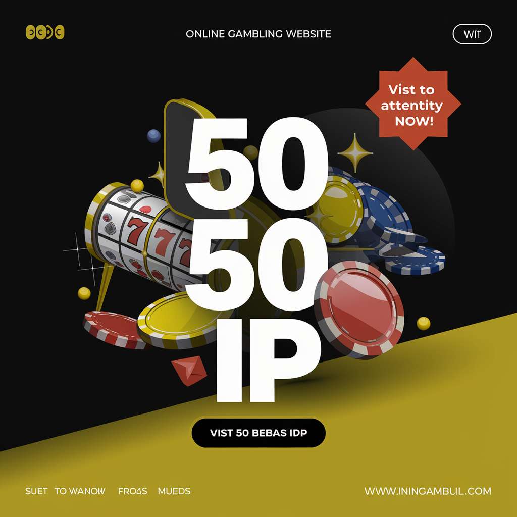 VIPWIN ⏱️ Slot Gampang88 Slot Gacor Hari Ini, Situs Slot