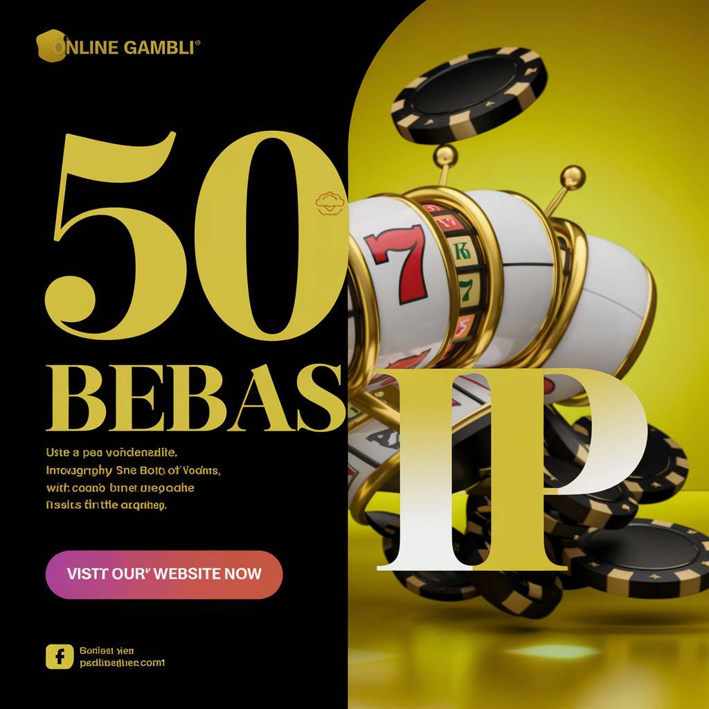 LIVE SLOT 168 👜 SLOT TERBARU Phil168 Casino Review Up To 400