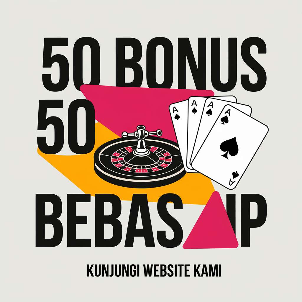 TOTOPEDIA BANDAR TOGEL 💶 CASINO2020 Link Alternatif