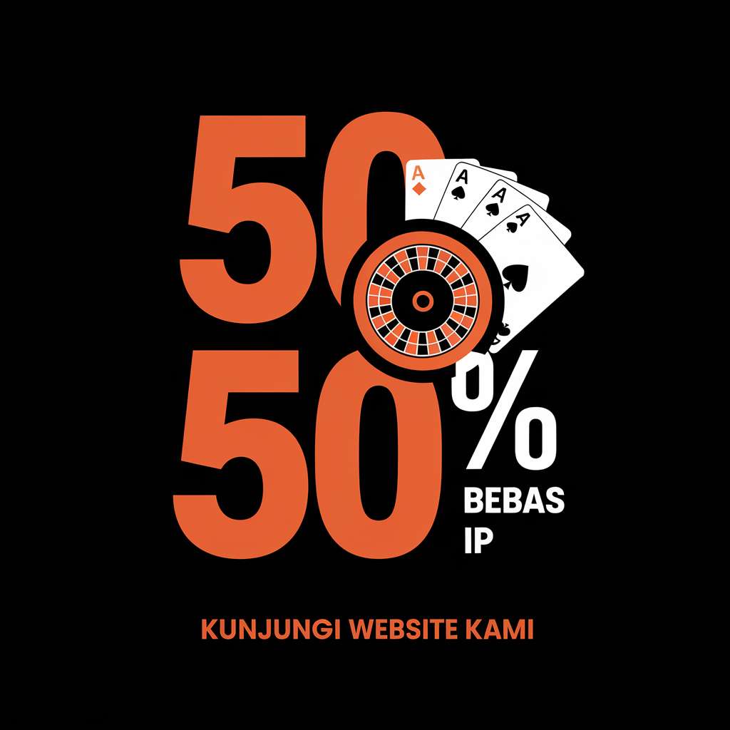 DEPO PULSA 5 RIBU TANPA POTONGAN 📅 SLOT OVO Pulsa303 Situs