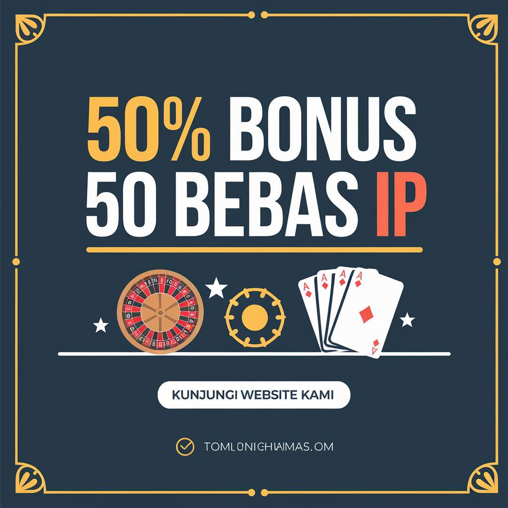 SLOT DEPO PULSA DAPAT BONUS 🧬 CASINO SLOT Slot Depo 10K An