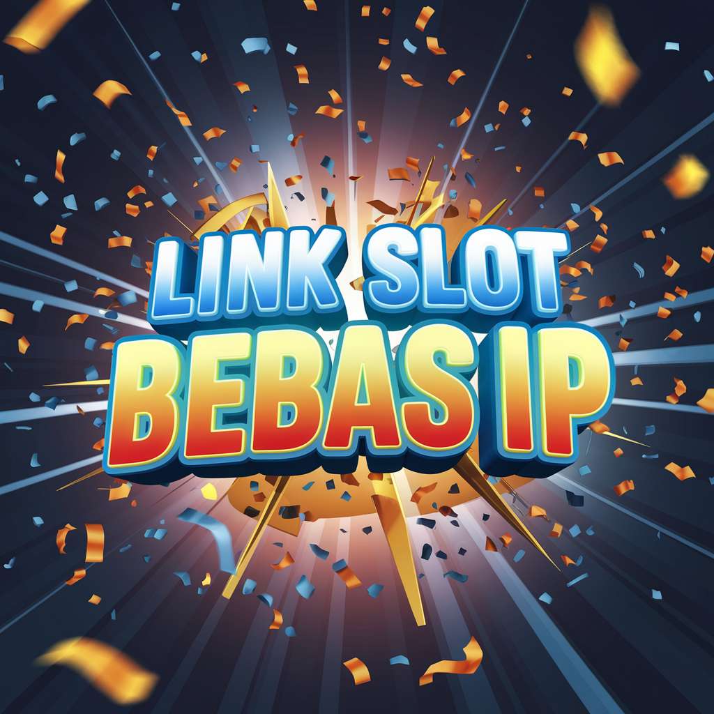 APLIKASI BUAH TOGEL 🏎️ JOKER SLOT F3 Login Buah Togel Panen