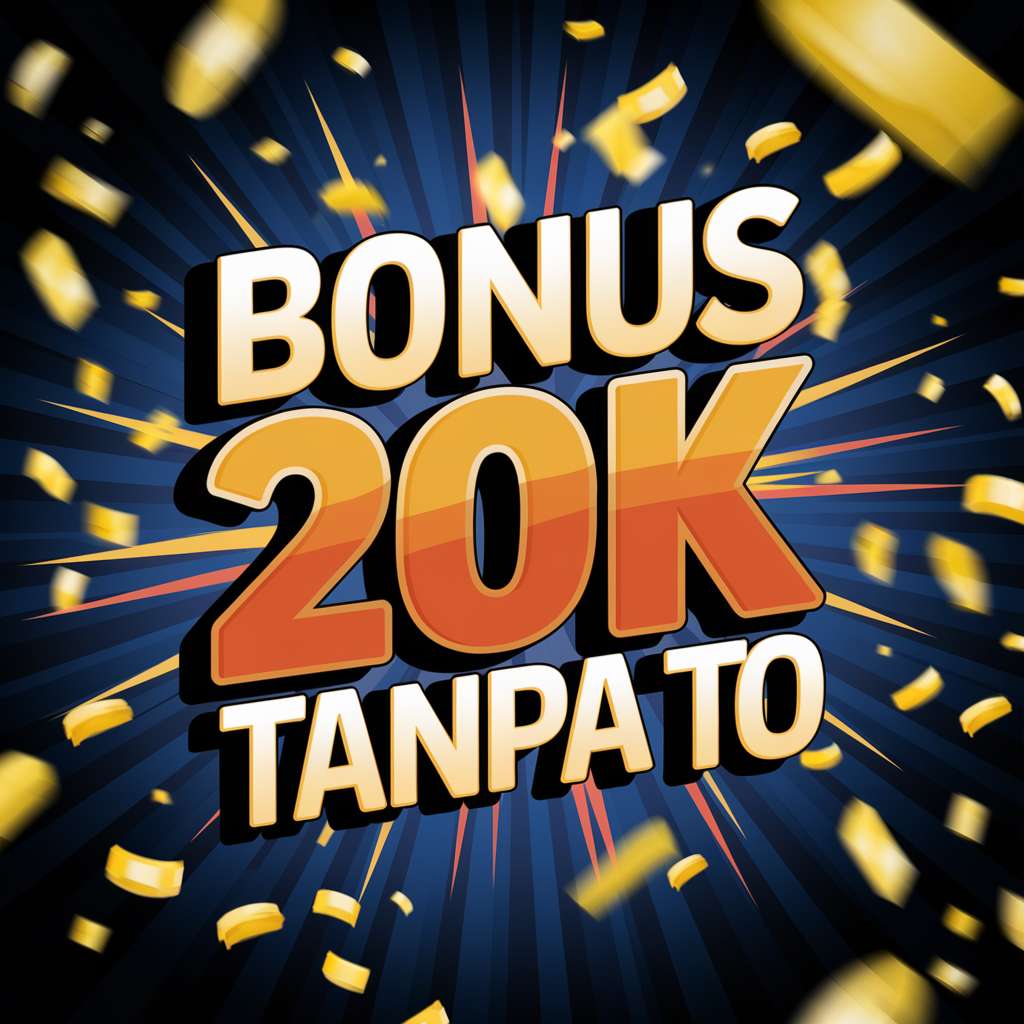 REPUBLIKTOTO 🖋️ Slot Deposit Dana Rajanya Situs Slot Gacor