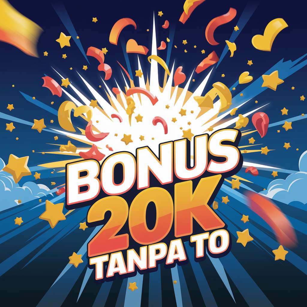 BANDARQQ 🖍️ Situs Judi Qq Poker Online, Slot Jackpot,