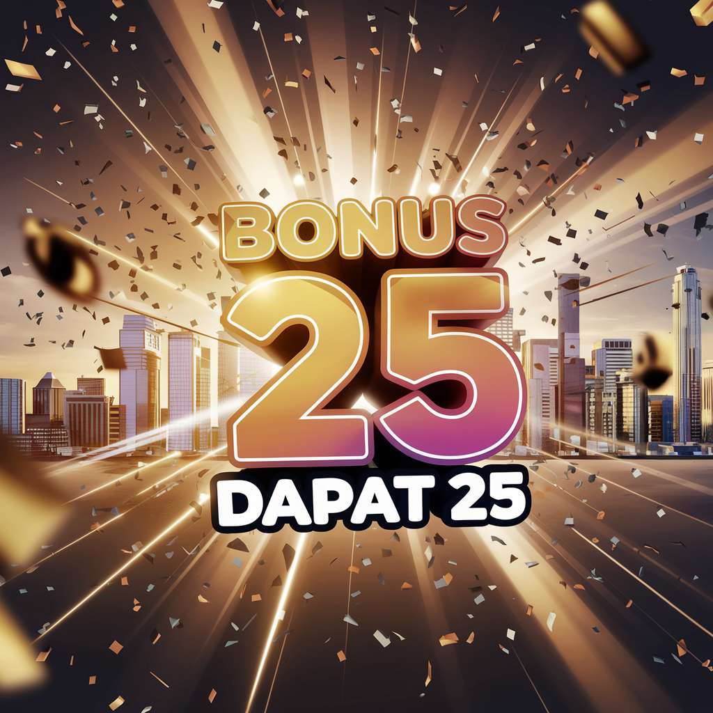 PERKALIAN LENGKAP 🧲 GAME SLOT Tabel Perkalian 1 10 (Download