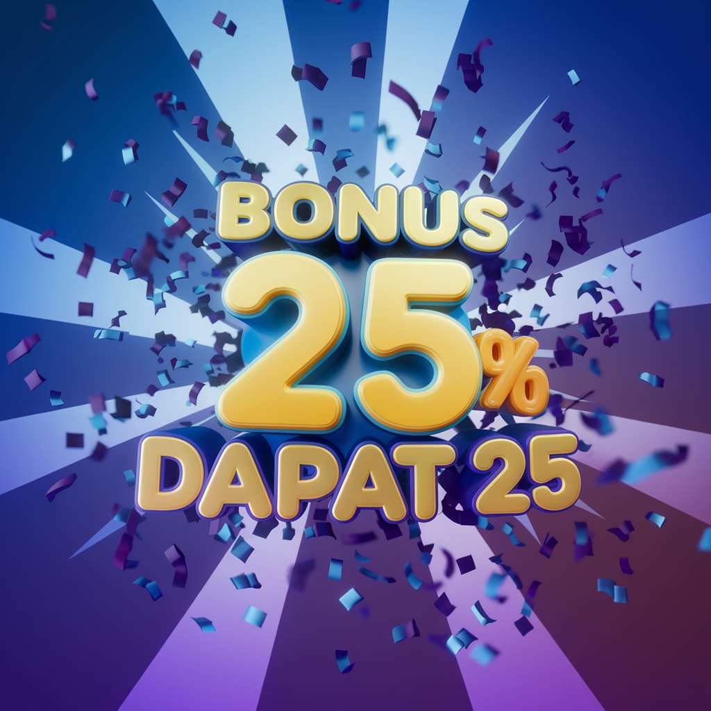 TOINKTOTO 🌻 Daftar Situs Game Online Terpercaya Free Casino