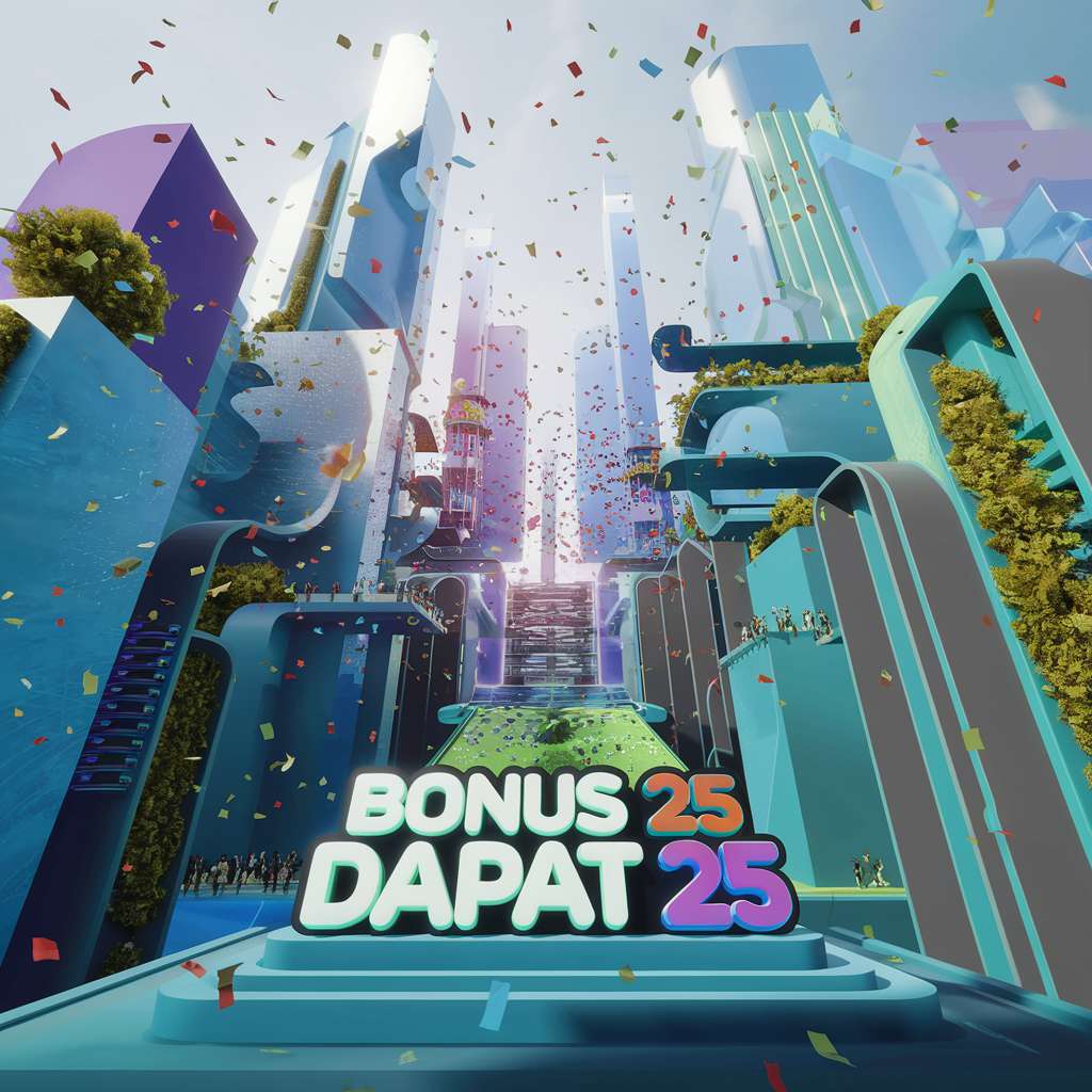 BERKAH 4D 🚄 PRAGMATIC PLAY DEMO Berkah4D Sekali Poles Dan