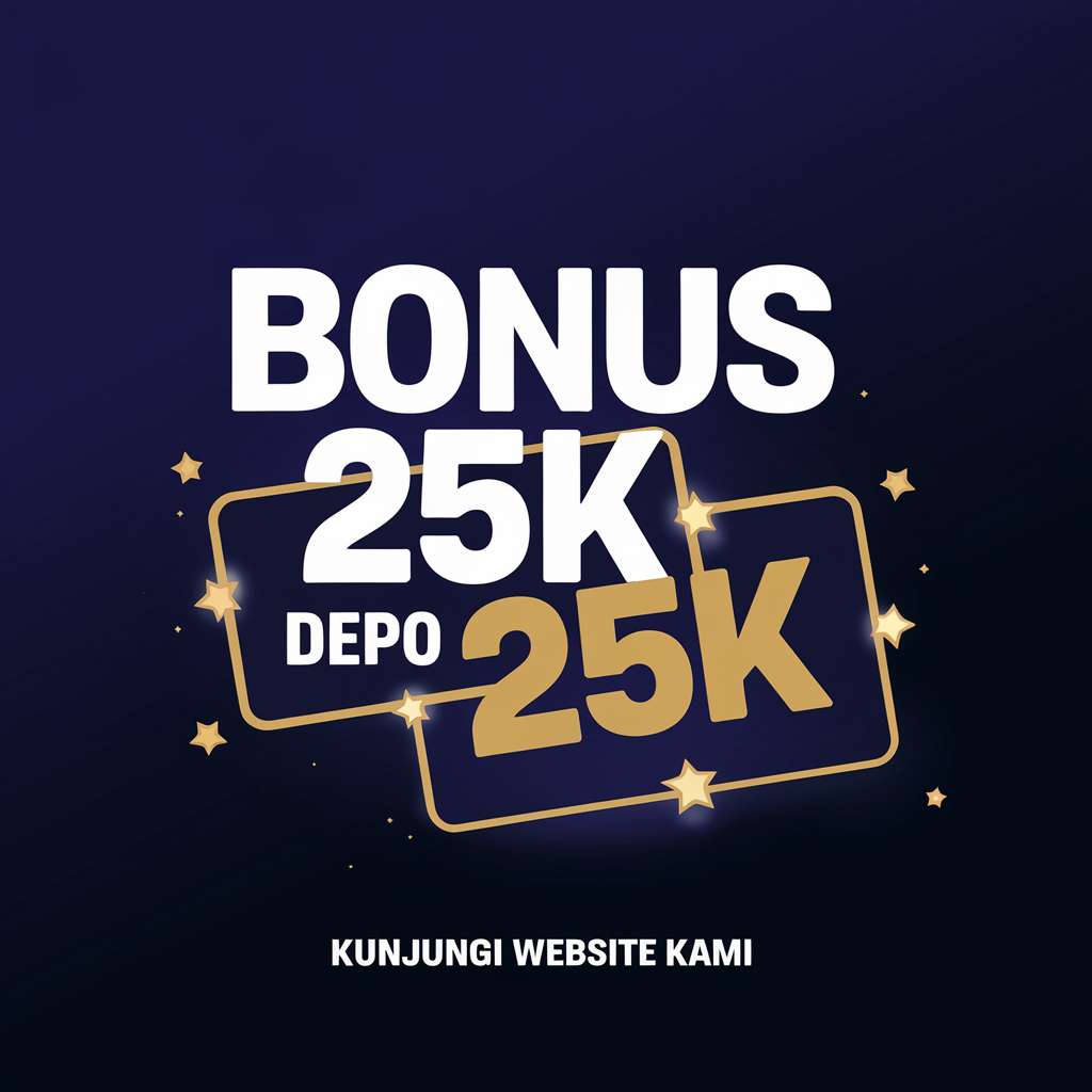 AKUN PRO LUAR NEGERI 👜 SLOT PLAY Akun Pro Spanyol Server