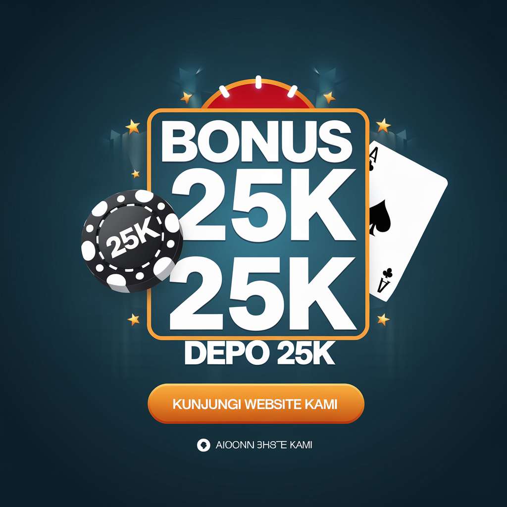 FLOKITOTO GACOR LIVE 🔐 GAME SLOT Login & Daftar Situs