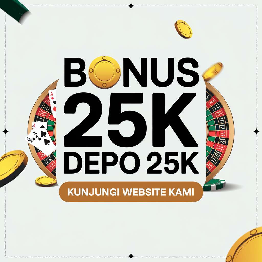 MIMPI MENANGKAP IKAN GABUS TOGEL 🚅 DEMO SLOT Jual 4D Knight