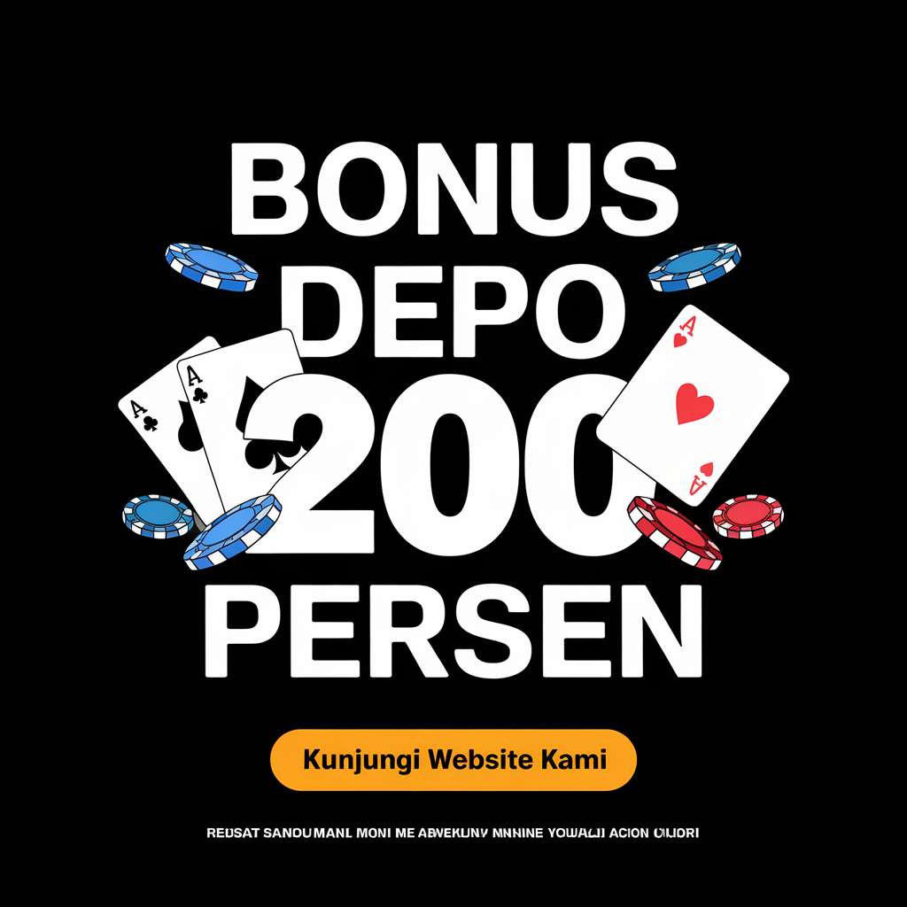 MPO MAX 💷 FREE ONLINE SLOTS [1806 06920] Maximum A