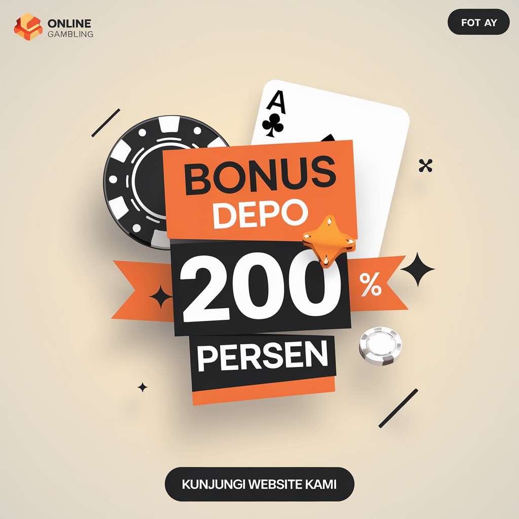 GAME BONANZA DEMO 🧥 PROBET88 Sweet Bonanza 1000 Slot By