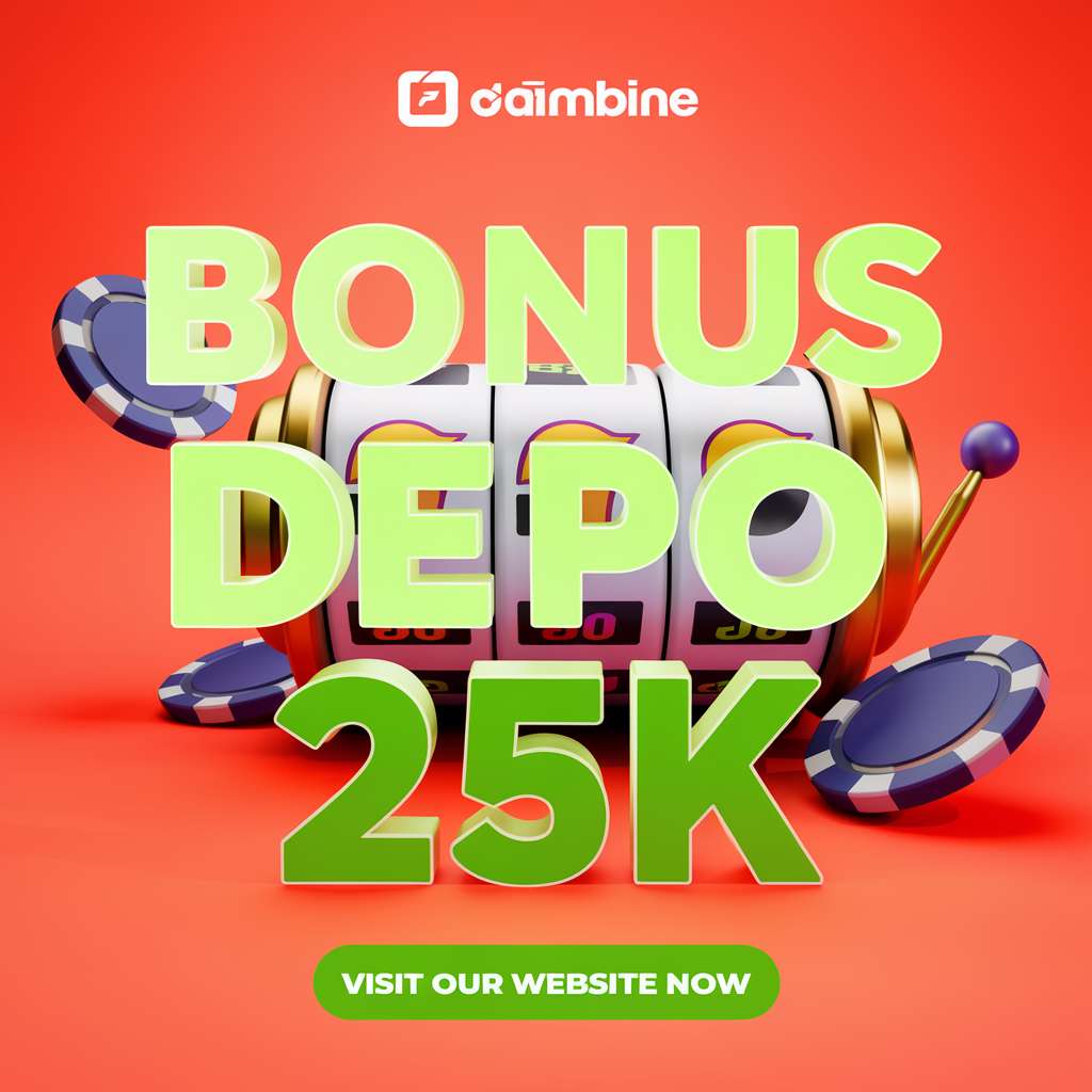 DEPO 15K BONUS 15K TO KECIL 🚃 PRAGMATIC GAME Depo 15K Bonus