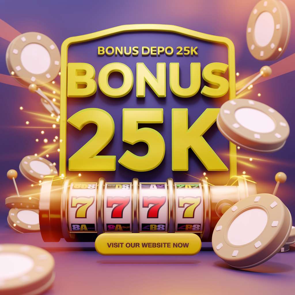 CARA MELIHAT KOIN DI TIKTOK 💶 FREE SPINS NO DEPOSIT Apa Itu