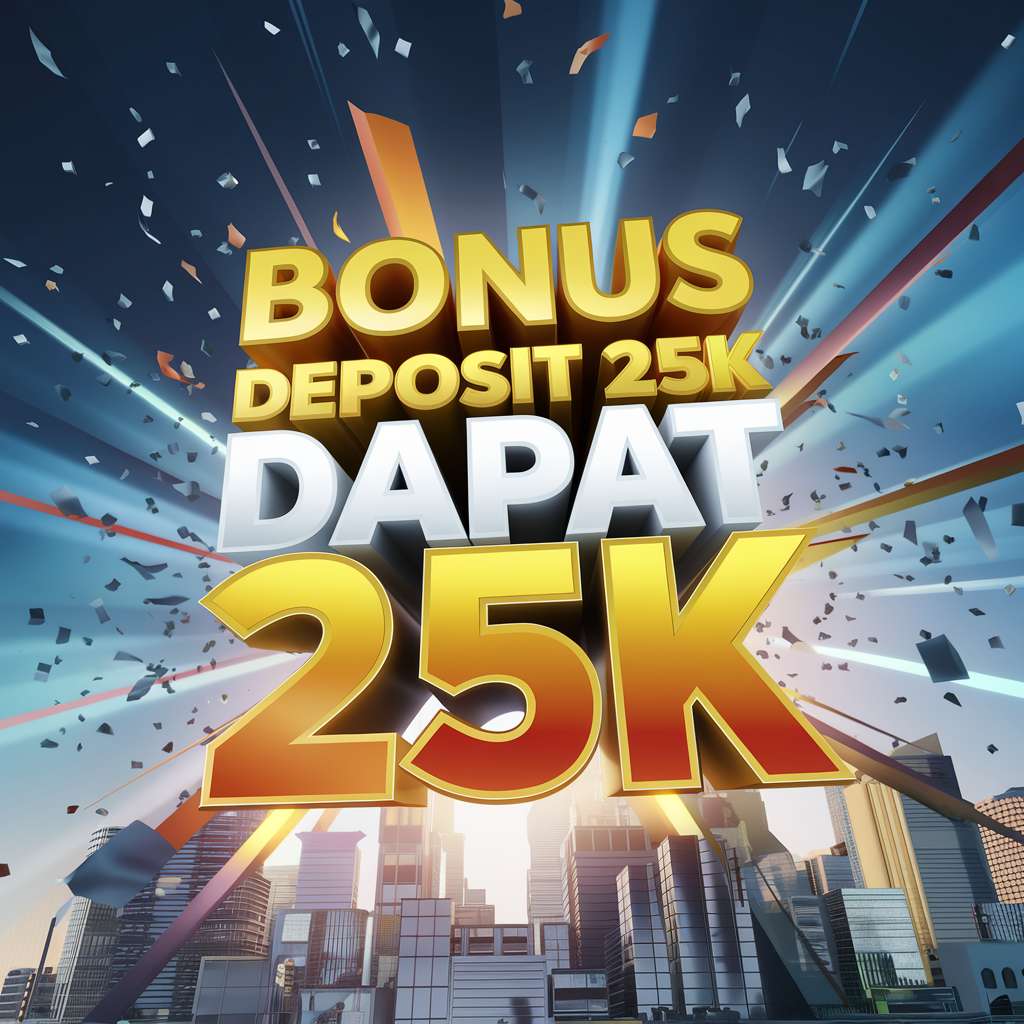 SITUS PALING GACOR 2024 🍂 SLOT SPIN Daftar Slot Terbaru Dan