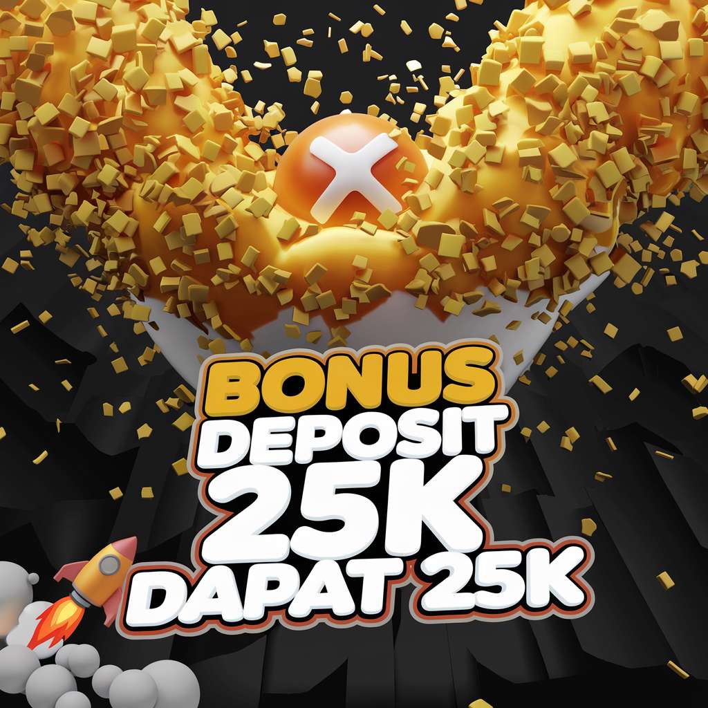 MODALHOKI77 🎓 Slot Deposit Games Favorite Slot Agen