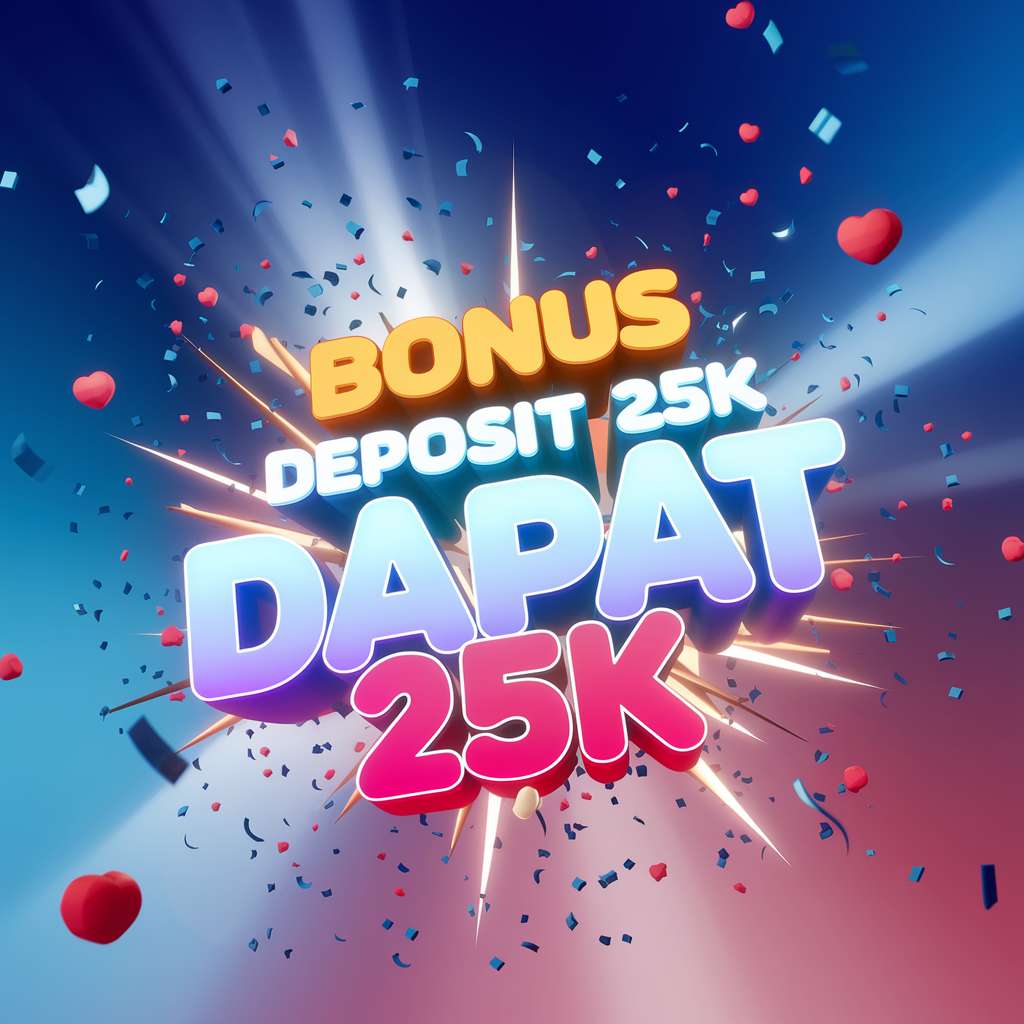 NAMA MATA UANG DUNIA DAN SIMBOLNYA ⚖️ JOKER SLOT Daftar Nama