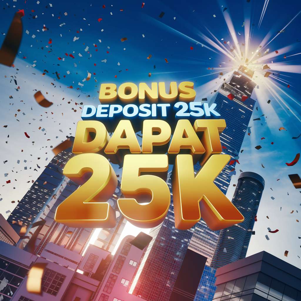 MPOPELANGI SLOT 🌔 GATES OF OLYMPUS DEMO Mpopelangi Situs