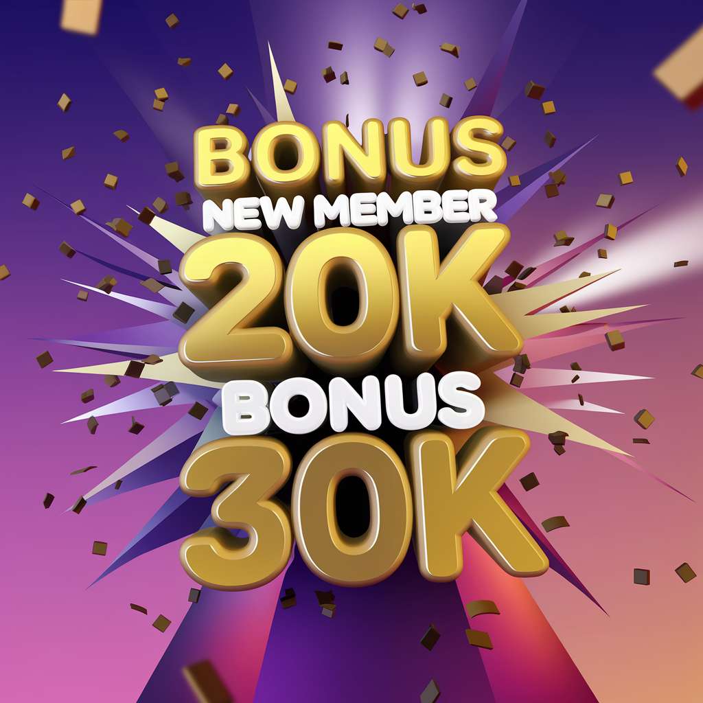 OVERBOLA 🧷 Slot Deluxe Dapatkan Bonus Harian Untuk Semua