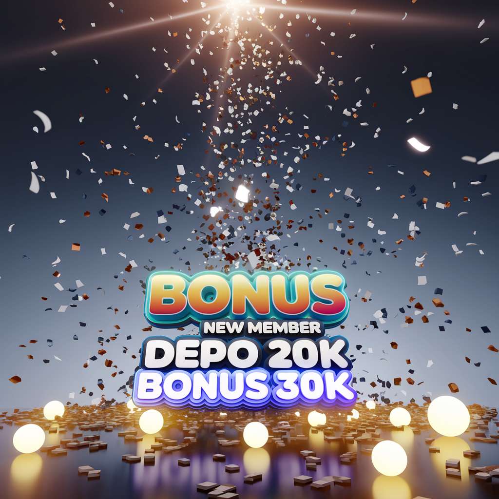 PUNCAK303 LOGIN 🗒️ SLOT TERPERCAYA Puncak303 Situs Judi