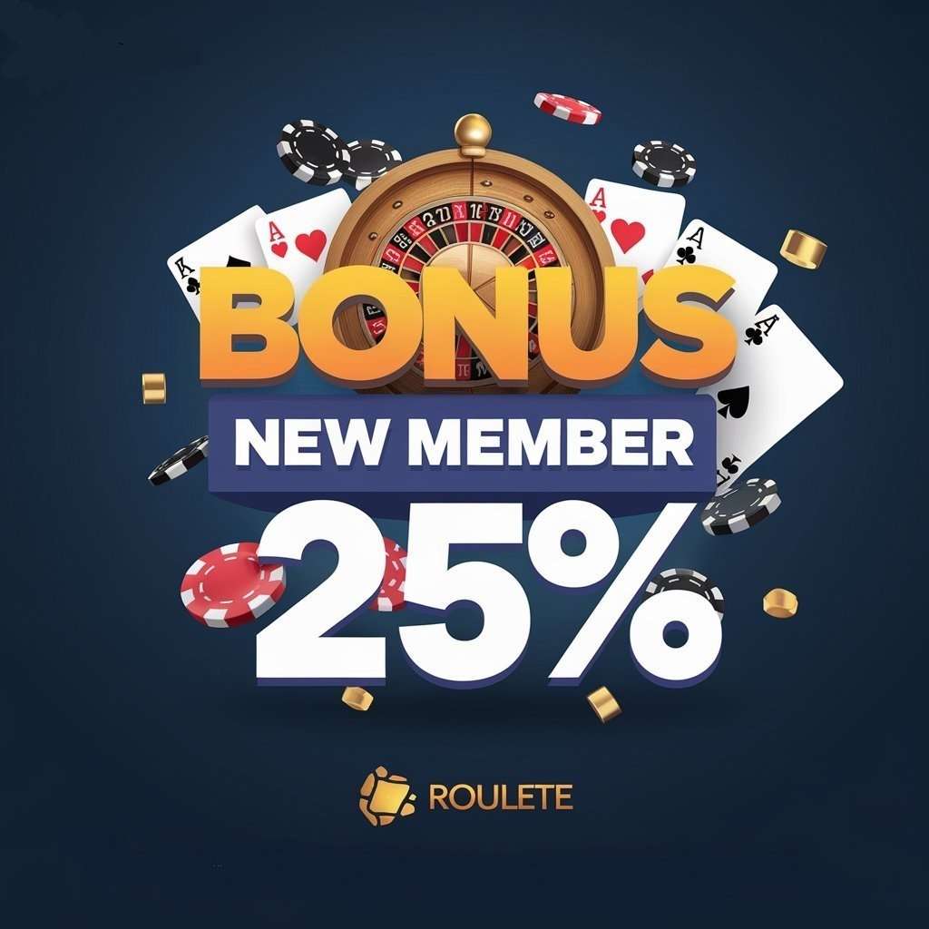 COBA777 📑 Slot Pragmatic Situs Judi Online Slot Terlengkap