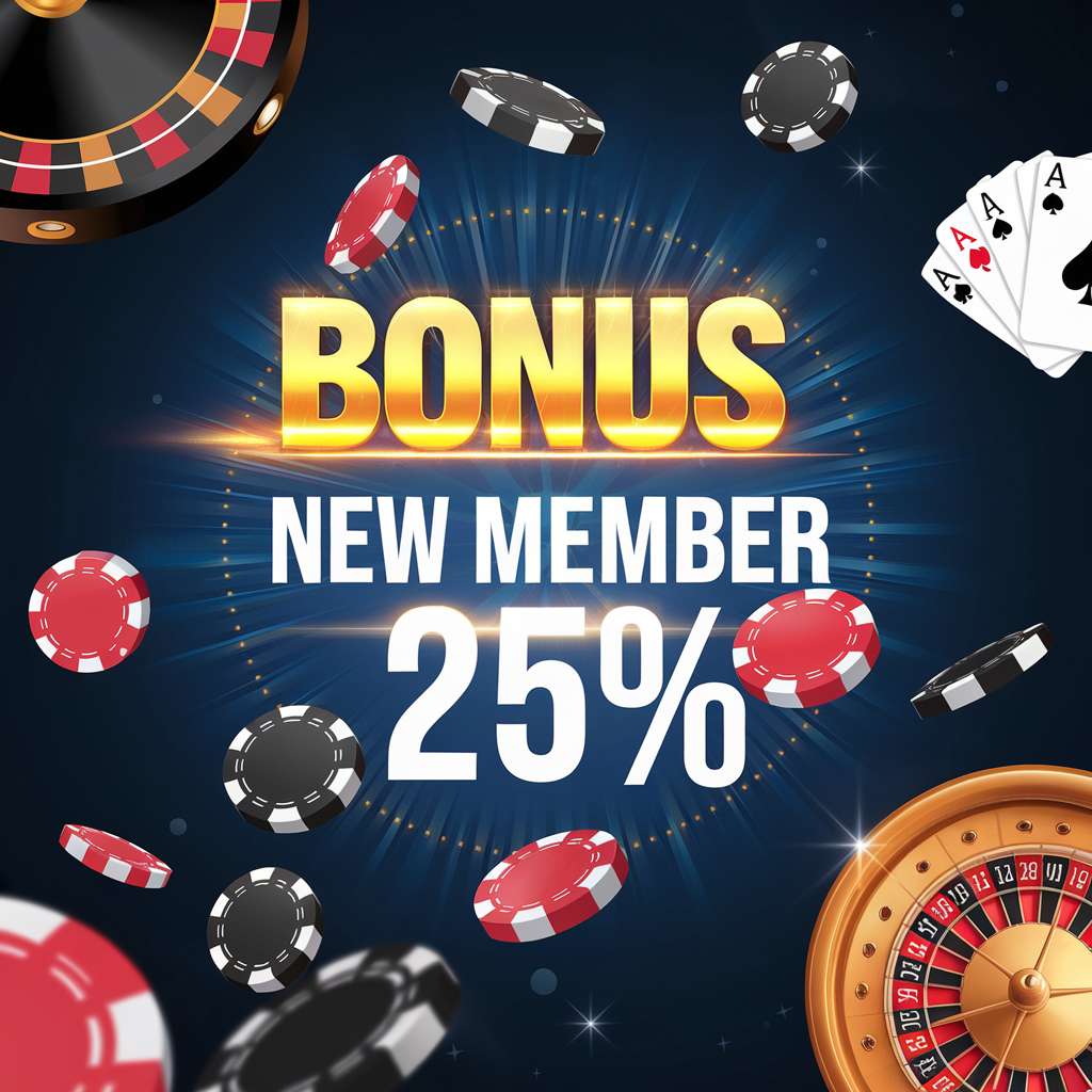 MESINSELOT 🌘 SLOTS LV 3 Cara Untuk Mengalahkan Mesin Slot