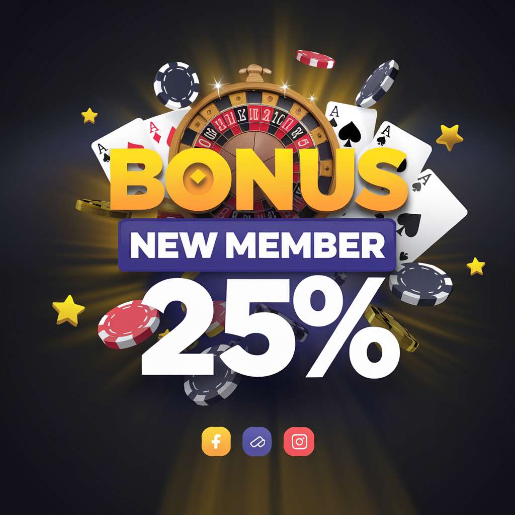 JITU69 🎶 BONUS DEPOSIT Jitu99 Jitu 99 Situs Games Resmi