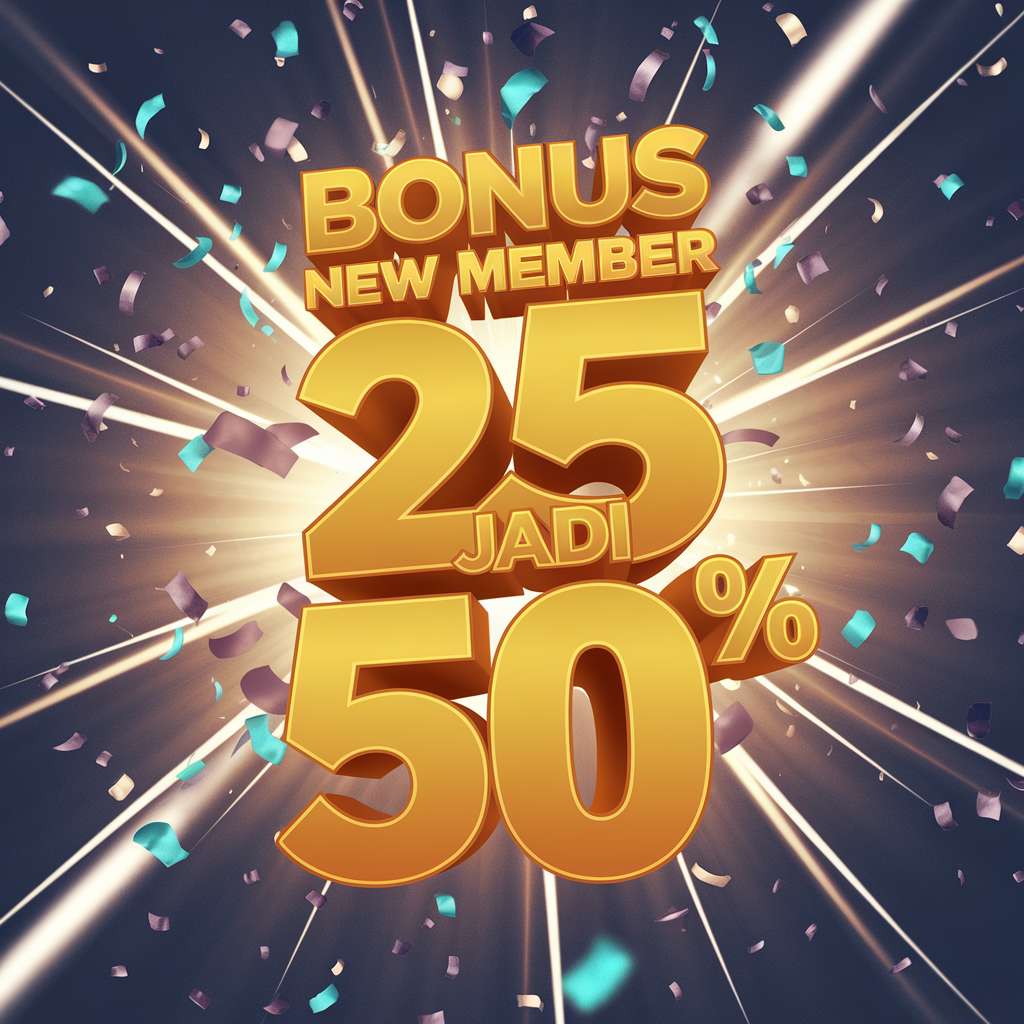 NYONYA4D 🧸 Slot Deluxe Login Situs Bandar Togel Online Min