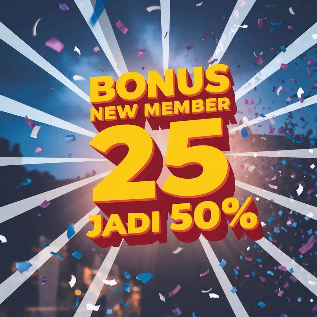 TANGGAL 26 FEBRUARI 2024 HARI APA 🔧 SPIN247 Daftar Hari