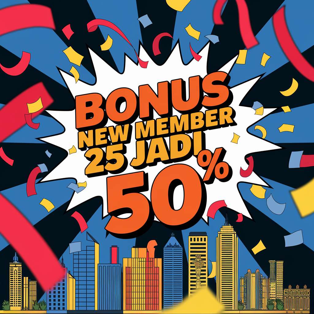 BELI PULSA TELKOMSEL 1000 PAKAI DANA ⚙️ PALACE303 Cashback