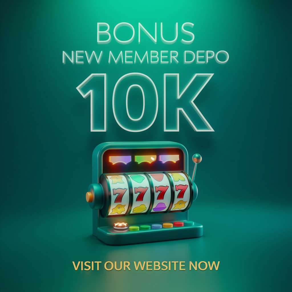 DEPOSIT 15 BONUS 15 TO KECIL 🍄 CASINO2020 Memaksimalkan