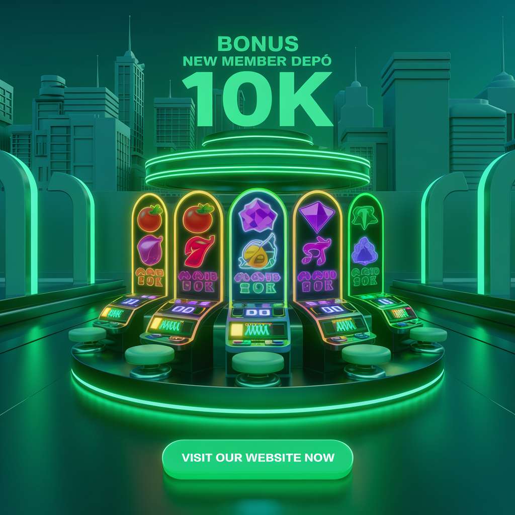 HALO88 SLOT ONLINE 🔏 CASINO2020 Halo88 Untung99 Situs Judi