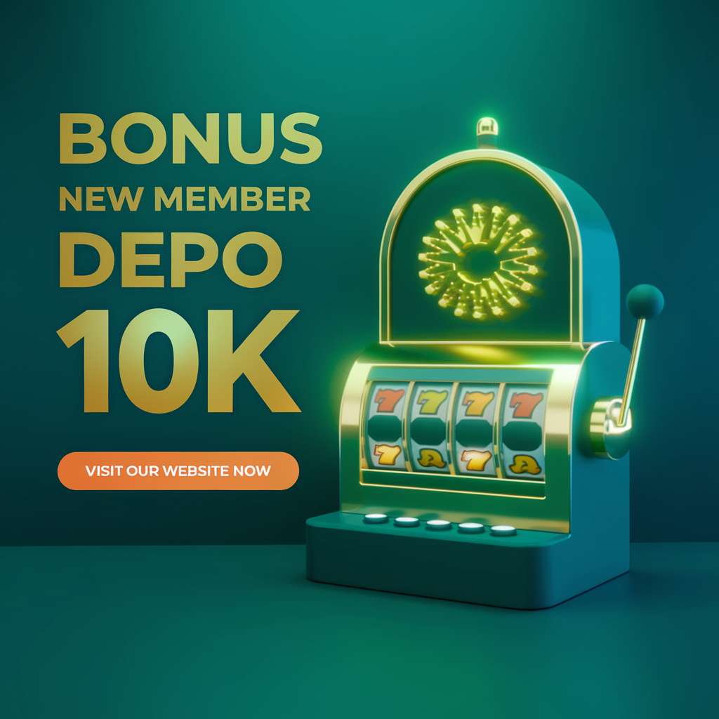 STARS77 LOGIN 💐 BONUS SLOT Stars77 Bonus Deposit Upto 5Jt +