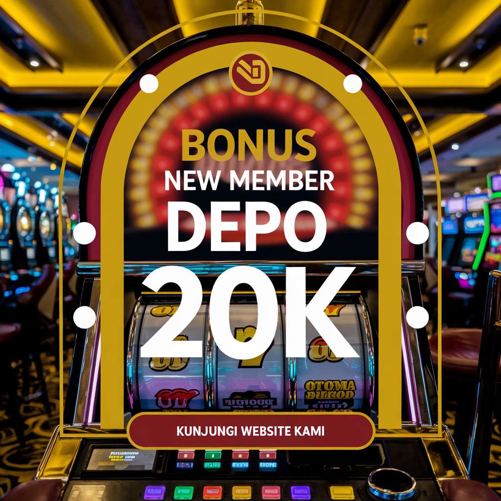 SLOT JACK 🔑 GAME SLOT Mega Jack Free Play Online Slots