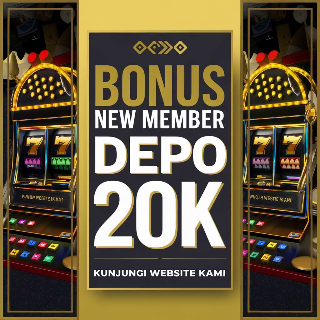 CHIP HIGGS DOMINO PAKAI PULSA 📪 CASINO SLOT MACHINES Cara