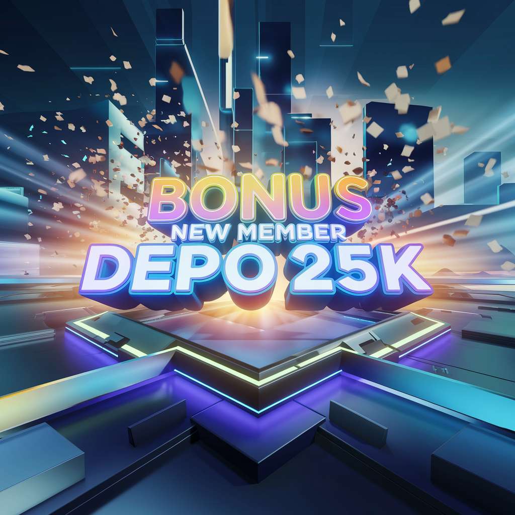 SULTAN 55 SLOT 🩹 10 Daftar Agen Bonus Deposit Luar Biasa