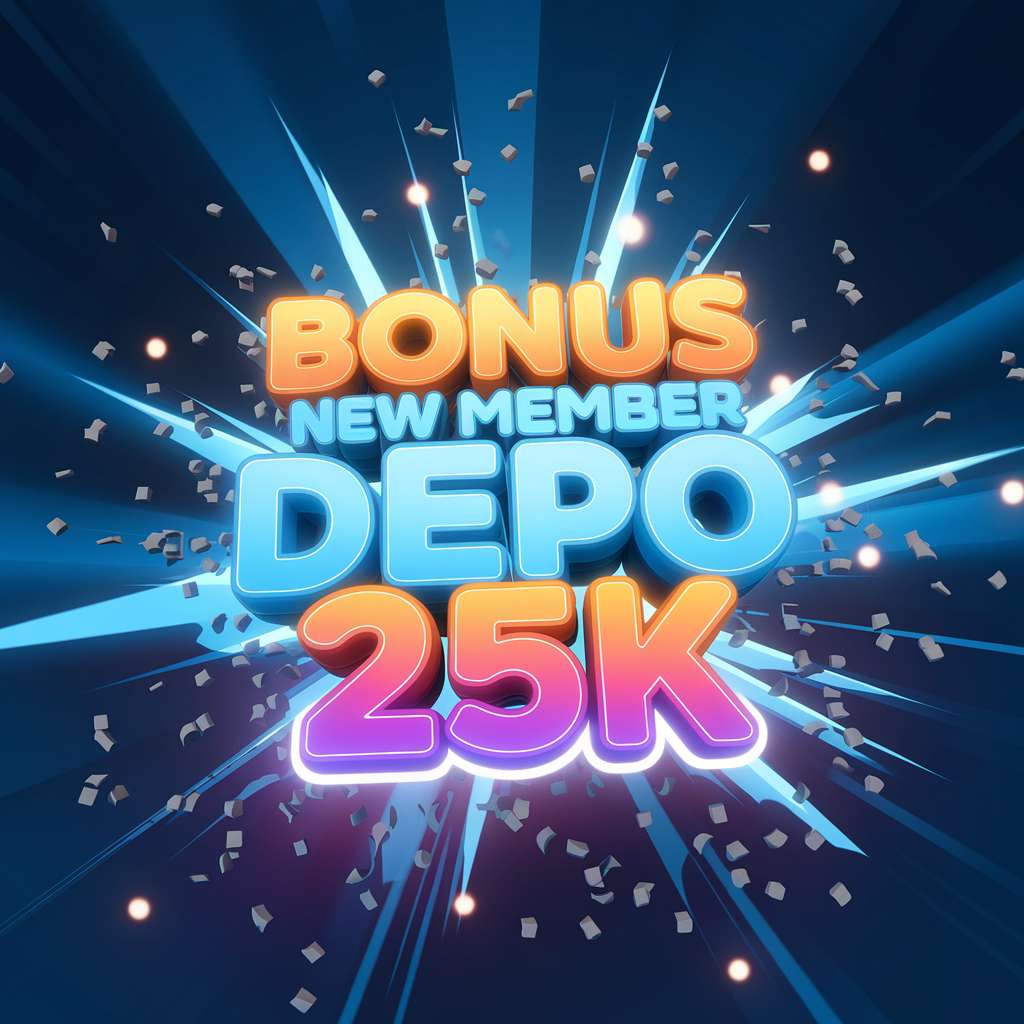 JUARA SLOT88 🧧 DEMO SLOT Juaraslot88 Situs Judi Online Gacor