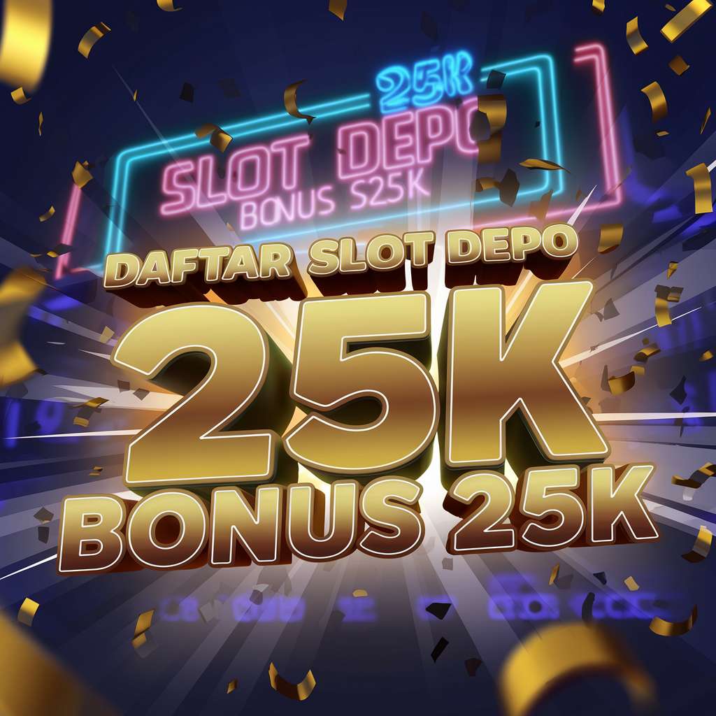 JUDI TOTO 🖋️ SLOT ONLINE Toto Slot » Daftar Kumpulan Situs