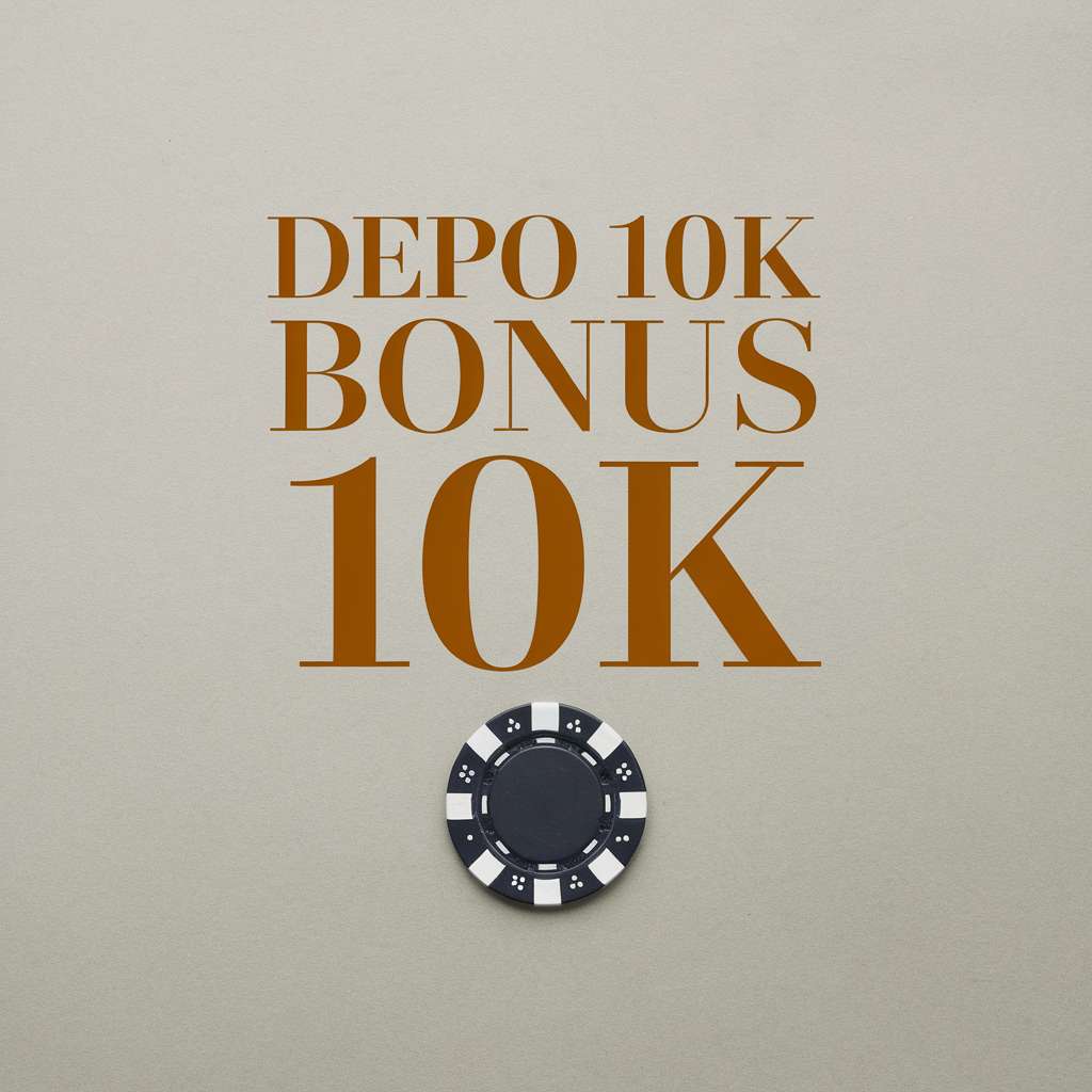 SITUS SLOT DEPO 50K BONUS 50K 🐢 SLOT GACOR Depo89 ~ Daftar