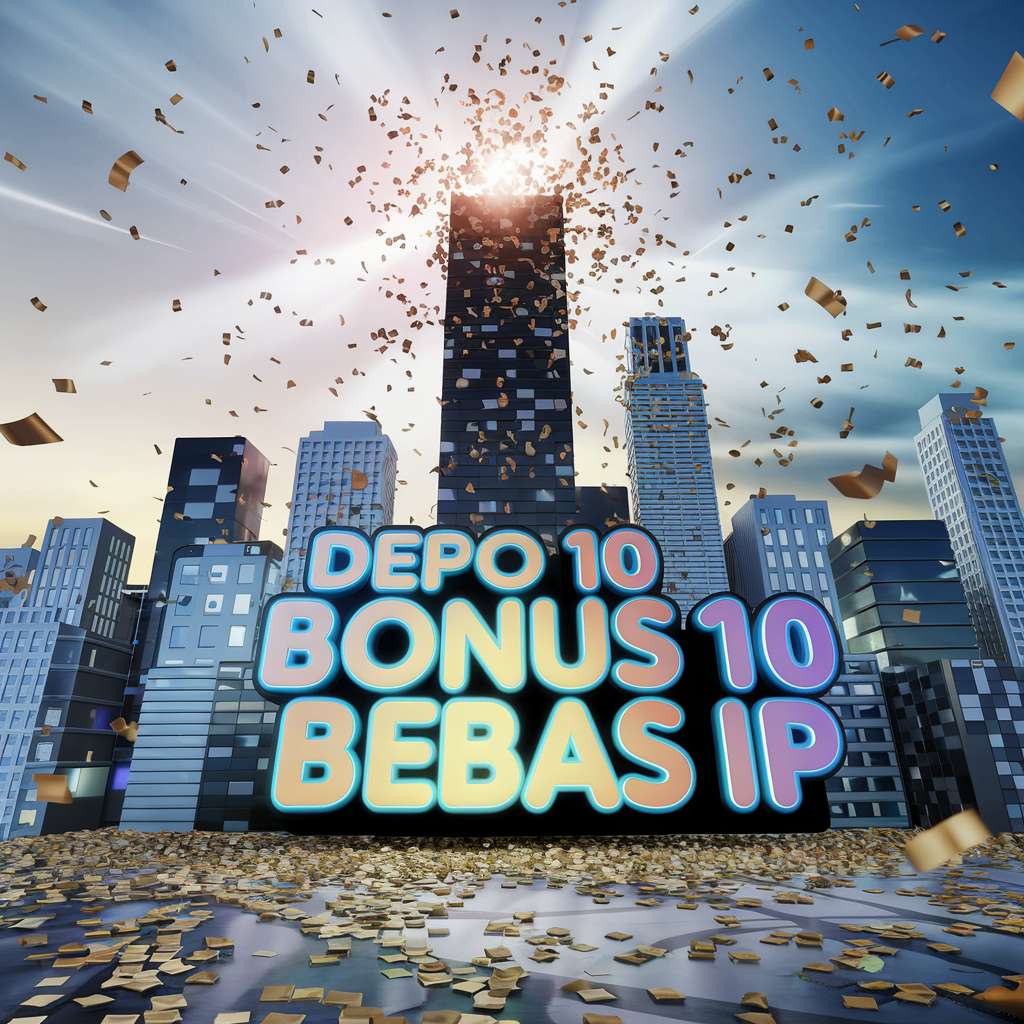 WIN 88 🚈 SLOT TERPERCAYA Win88 Link Situs Judi Slot Online