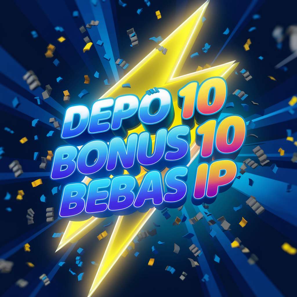 SLOT GACOR DEPO 5 RIBU 🧳 JACKPOT SLOT Akun5000 Daftar Slot