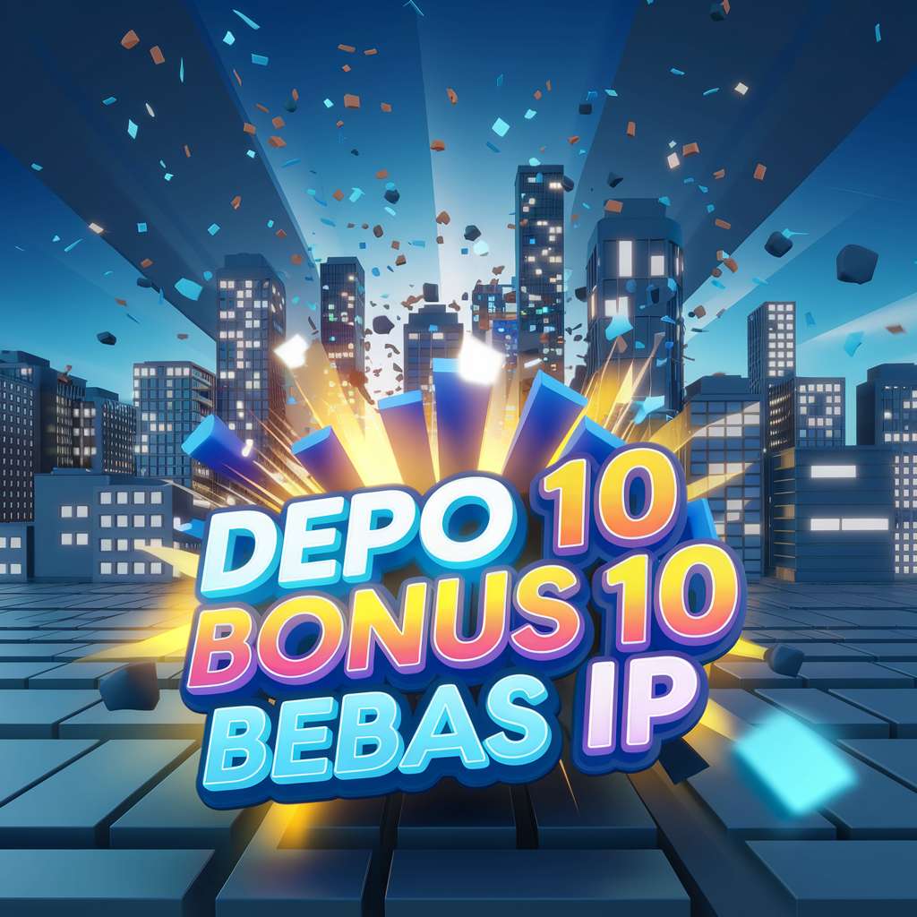 BINTANGJUDI SLOT 🌛 CASINO BONUS Bintangslot77 Situs Judi