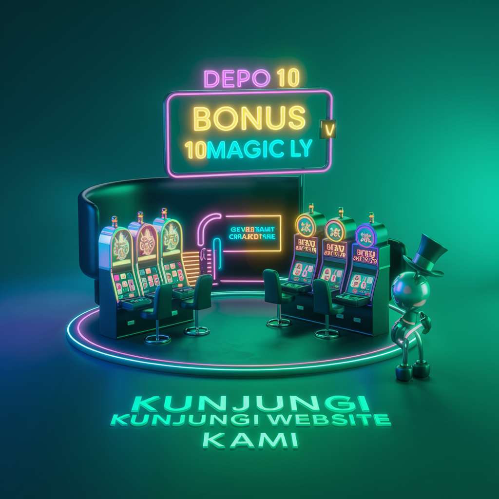 138 BONUS 🧾 CASINO2020 Bonus138 Situs Judi Slot Online