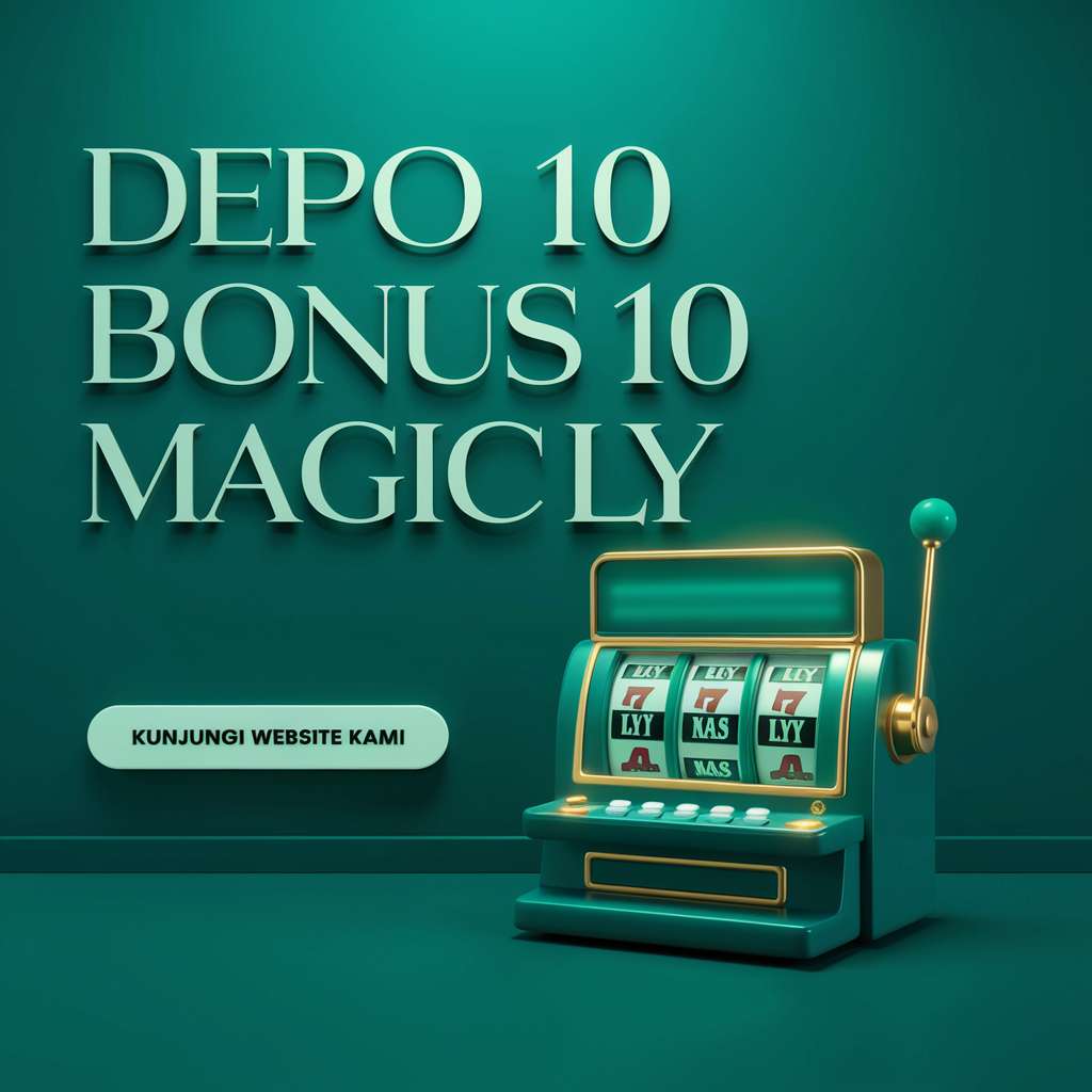 MPO55 SLOT 🔑 SLOT DEMO PRAGMATIC PLAY Mpo55 Link Alternatif